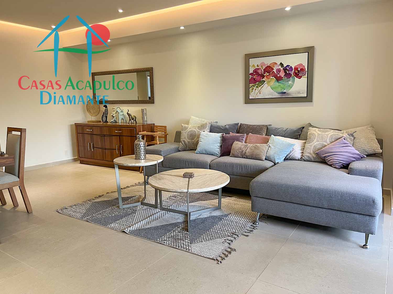 La Isla Ibiza G2 - Estancia 7